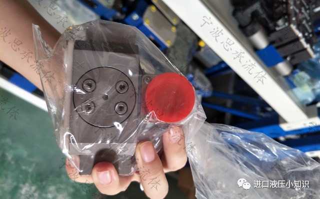 MOOG伺服閥操作困難是什么原因?qū)е?？看完你就明白?></div></a></li>

<li id=