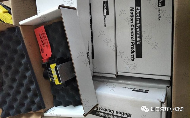 1668566620146541.png 640 (19).png