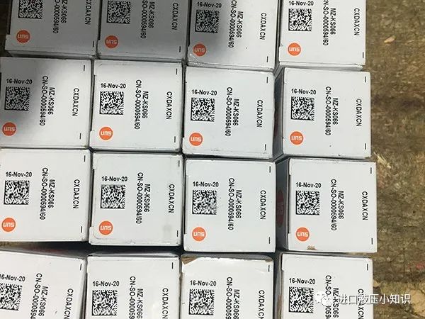 美國SUN電磁閥的這些性能優(yōu)點，別說你還不知道