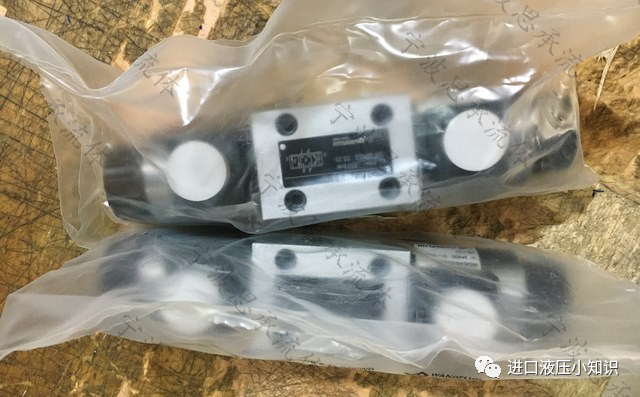 萬福樂無泄漏電磁閥的功能和應(yīng)用有哪些？您都知道嗎？