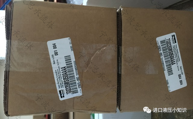 1669343780101054.png 640 (3).png