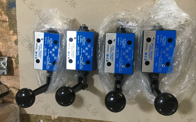 DG17V 111 (復制).png