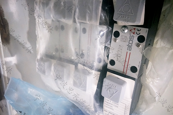 1682385869822549.png IMG20190402154238.png