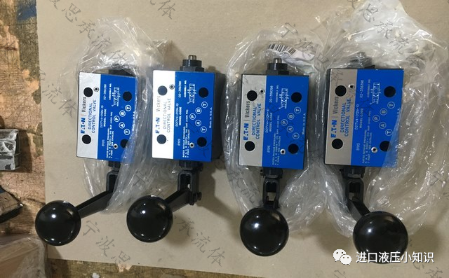 威格士電磁閥的安裝要求？使用威格士電磁閥要注意什么？