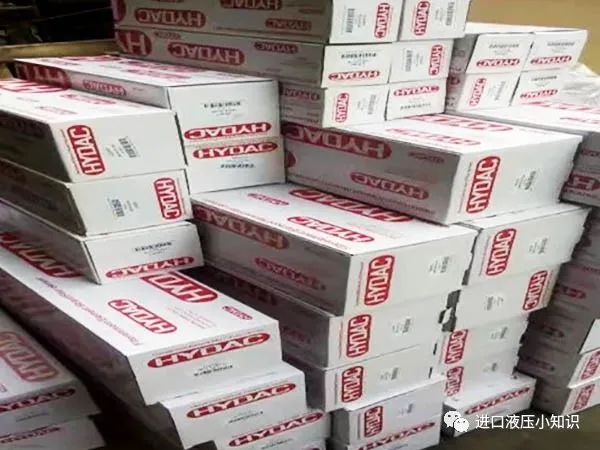 如何區(qū)分原裝德國賀德克濾芯和國產(chǎn)賀德克濾芯？