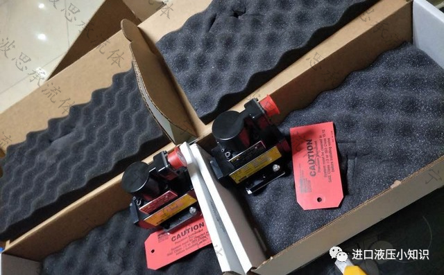 美國派克伺服閥的優(yōu)點(diǎn)是什么？