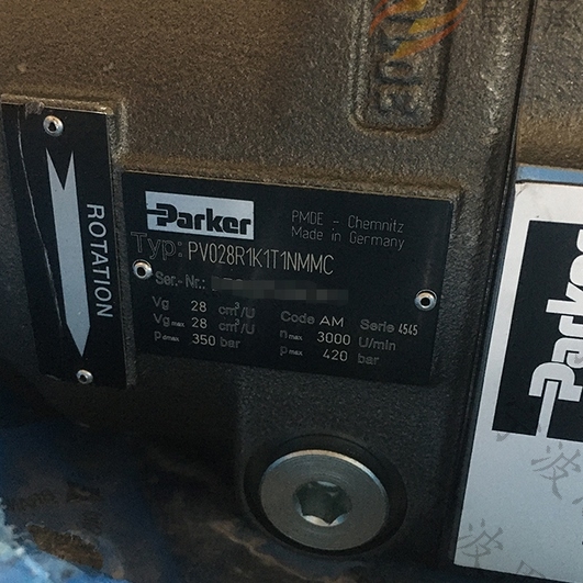 PV028R1K1T1NMMC 1 .jpg