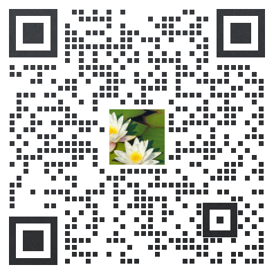 寧波思承流體技術(shù)有限公司